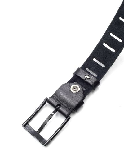 Ремень мужской 40 мм ES-h-0281