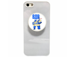 Держатель для телефона #10 ВДВ