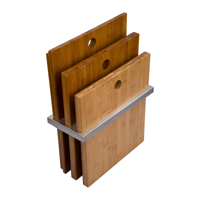 Держатель для досок (с досками) R1625 Manhattan Original