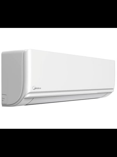 Кондиционер Midea MSAG2-12N8C2-I/MSAG2-12N8C2-O