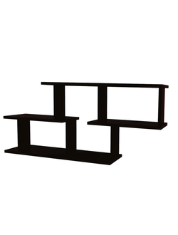 Полка навесная Т-1