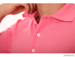 Поло мужское Петро-В (р.S) (Акция)