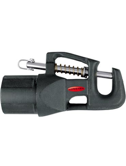 Клюв спинакер-гика  56 мм ronstan RF1662