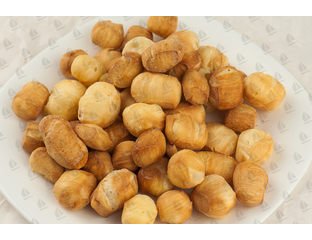 Сыр бочонки купить