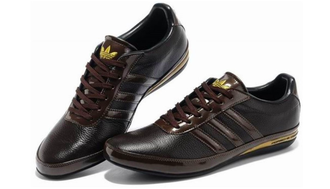 Zapatillas adidas porsche design s3 store