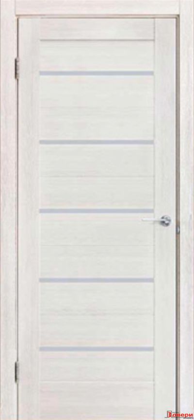 Анкона комплект