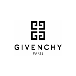 Мужские духи Givenchy