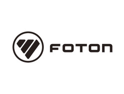 Переходные рамки Foton