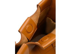 BASKETTY 3042 Бежевый