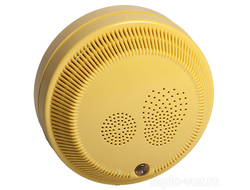 Сигнализатор газа пожарный СО автономный (угарный газ)