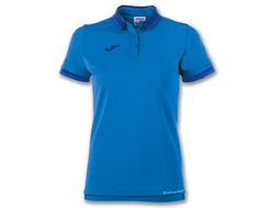 Поло женское Joma Bali II 900444.700