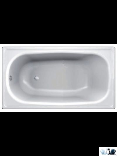 Ванна стальная BLB EUROPA,  Мини, толщина стали 2,3 мм, небольшого размера