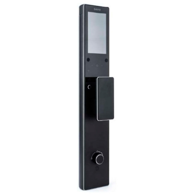Sanyo D200 Tuya