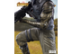 Зимний солдат (Мстители: Война бесконечности) статуэтка 1/10 Marvel Winter Soldier 1/10 Avengers