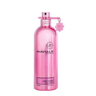 Montale Deep Roses