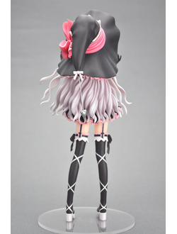 Фигурка 1/8 Мелти де Гранит (Melty de Granite)