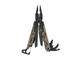 Leatherman Signal Coyote Tan