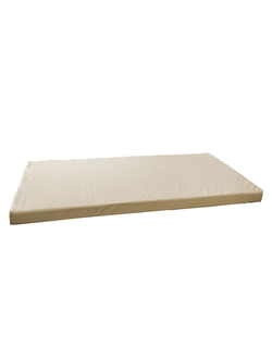 Мат напольный 130х125х6 для игрового комплекса ДОМИК