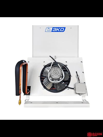 Сплит-система среднетемпературная АСК-Холод СС-13 ECO