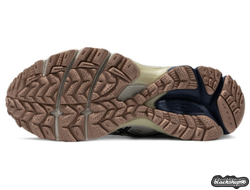 Asics GEL KAHANA 8 Biege (40-45)