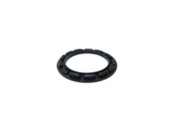 rezinovoe-koltso-2-zasch-kozhukha-ts420-700-nov-ob