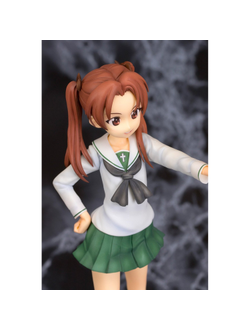 Фигурка 1/8 Андзу Кадотани (Kadotani Anzu)