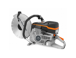 Бензорез VILLARTEC СС1290 d400 mm