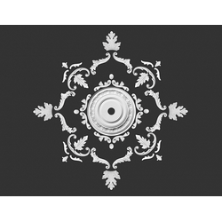 Наборная композиция 8 (арт. SNK8)