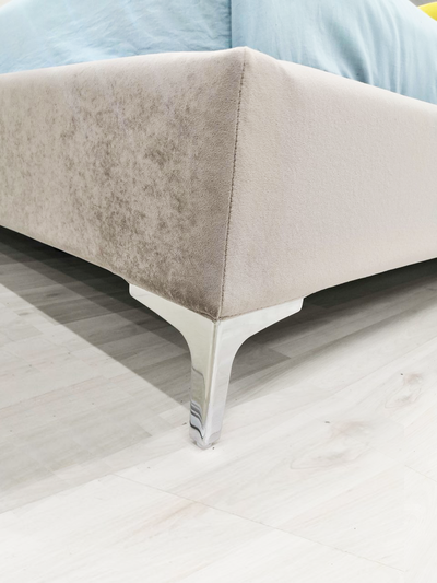 Кровать "Либерти"