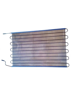 Конденсатор холодильника Саратов