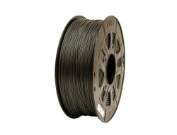 Carbon пластик FL33 1.75мм для 3D принтера 1кг.