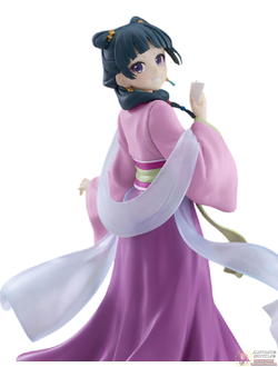 Фигурка Маомао (Maomao Bandai Spirits ver.2)