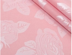 Тик Розовая роза