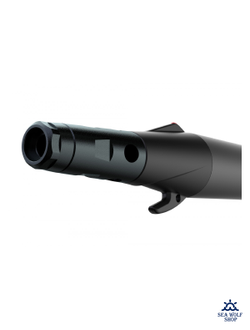 Ружье пневматическое SEAC SUB ASSO 40см