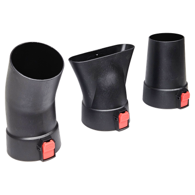 Аккумуляторная бесщеточная воздуходувка PROFIPOWER MKDUB-18V