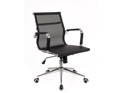 NEREY LB T ЭКОКОЖА БЕЖЕВЫЙ