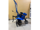 Мотокультиватор Fazenda K 700