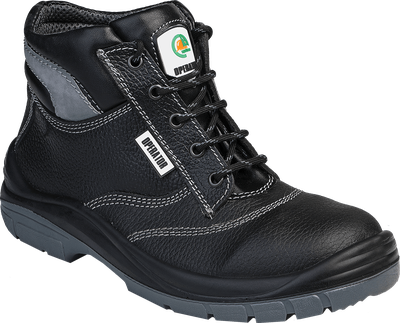 Ботинки OPERATOR с КП