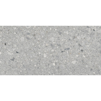 StoneSystem, 60х120 см, керамогранит, Чеппо Ди Гре Серый Матовый R10A, K948097R