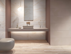 КОЛЛЕКЦИОННАЯ ПЛИТКА VITRA