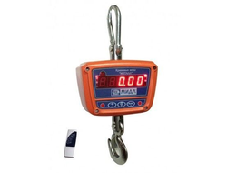 МИДЛ "К-ВИДА МЕТАЛЛ (IP65)"