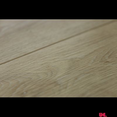 Кварцвиниловая плитка Art East Tile Click Дуб Анива 45-12 33 класс толщина 4.0 мм с фаской замковая 2.64 м2