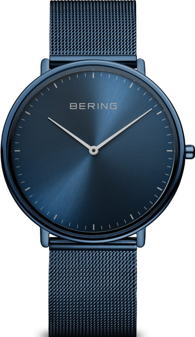 Наручные часы Bering 15739-397