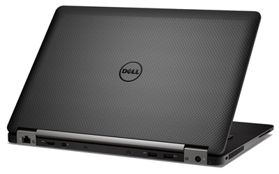 Dell latitude e7470 shop i7 16gb ram