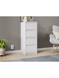 Комод Айден КМ06-400