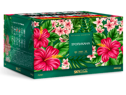 Салют Z2161 ZEERGO