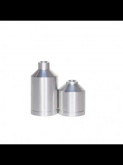 Пеги от Луки ST