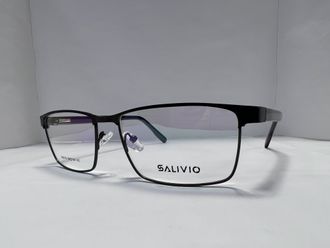Товар Оправа SALIVIO 9110 С3 56-18-142
