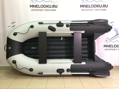 Ривьера 2900 НДНД Компакт - mnelodku.ru