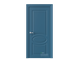Дверь N37 Deco